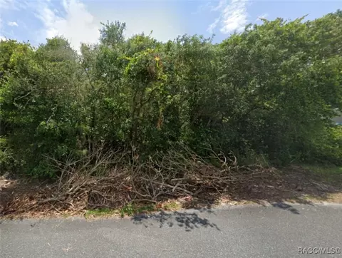 130 Colorado, Carrabelle, FL 32322 photo 6