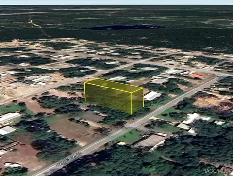 130 Colorado, Carrabelle, FL 32322 photo 12