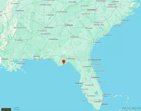 130 Colorado, Carrabelle, FL 32322 photo 14