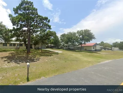 130 Colorado, Carrabelle, FL 32322 photo 11