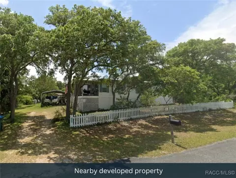 130 Colorado, Carrabelle, FL 32322 photo 7