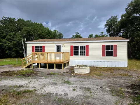 8925 SW 157th Ln, Dunnellon, FL 34432