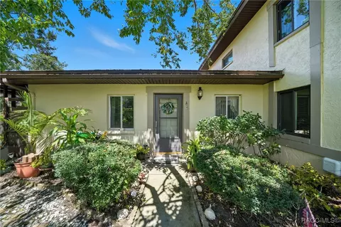 2923 Lichen Ln #A, Clearwater, FL 33760
