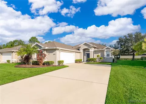 104 Mcgill Cir, Daytona Beach, FL 32124