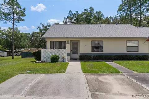 1861 Arrowwood Ln, Inverness, FL 34453
