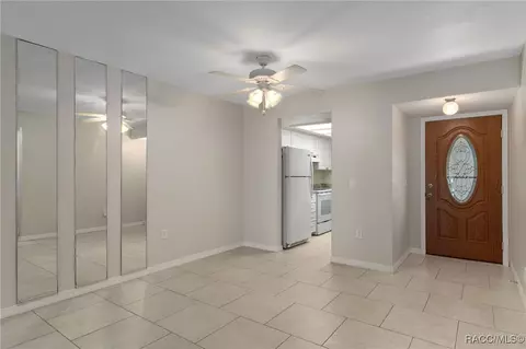 Other - 115 E Hartford St #4A, Hernando, FL 34442 photo 3 of 11