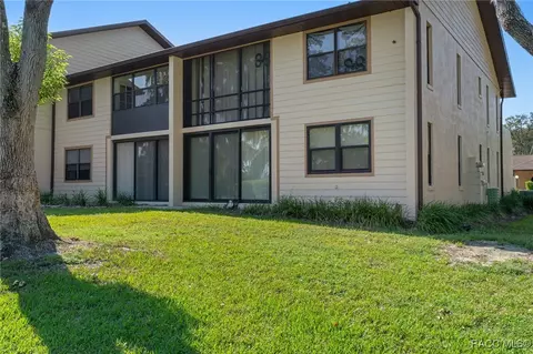 Other - 115 E Hartford St #4A, Hernando, FL 34442 photo 8 of 11