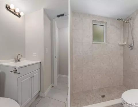 Bath - 115 E Hartford St #4A, Hernando, FL 34442 photo 4 of 5