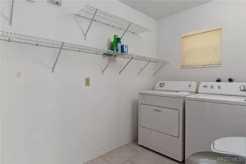 Other - 115 E Hartford St #4A, Hernando, FL 34442 photo 4 of 11