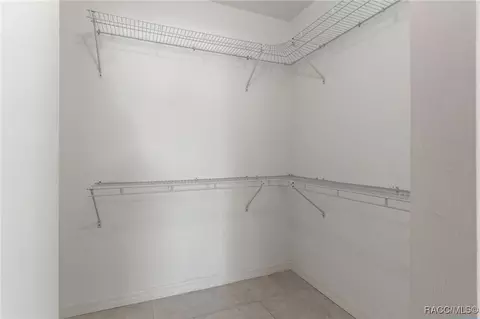 Other - 115 E Hartford St #4A, Hernando, FL 34442 photo 6 of 11