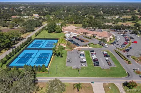 View/Area - 115 E Hartford St #4A, Hernando, FL 34442 photo 4 of 9