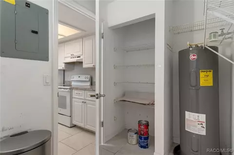 Other - 115 E Hartford St #4A, Hernando, FL 34442 photo 5 of 11