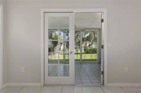 Other - 115 E Hartford St #4A, Hernando, FL 34442 photo 7 of 11