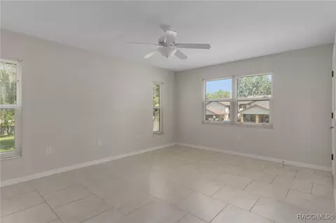 Bedroom - 115 E Hartford St #4A, Hernando, FL 34442 photo 1 of 4