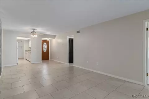 Living - 115 E Hartford St #4A, Hernando, FL 34442 photo 1 of 6
