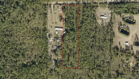 000 Timbercrest Rd, Fountain, FL 32438