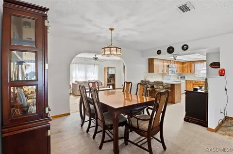 6080 E Devon Ln, Inverness, FL 34452 photo 14