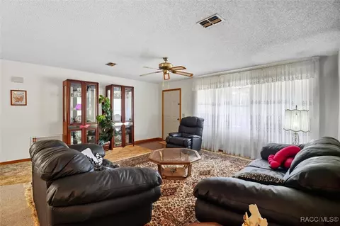 6080 E Devon Ln, Inverness, FL 34452 photo 13