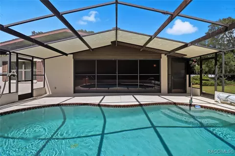 6080 E Devon Ln, Inverness, FL 34452 photo 36