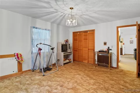 6080 E Devon Ln, Inverness, FL 34452 photo 26