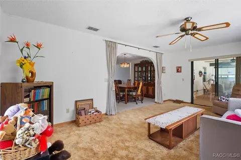 6080 E Devon Ln, Inverness, FL 34452 photo 31