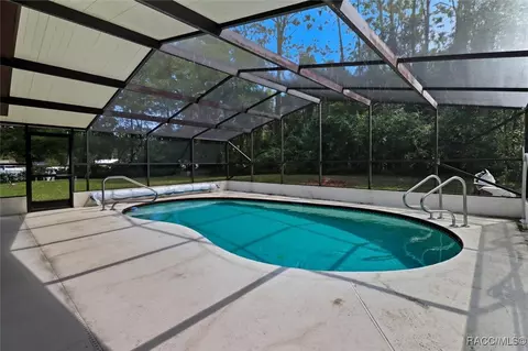6080 E Devon Ln, Inverness, FL 34452 photo 35