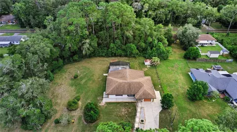 6080 E Devon Ln, Inverness, FL 34452 photo 43