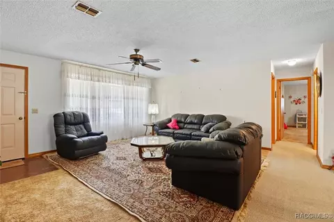 6080 E Devon Ln, Inverness, FL 34452 photo 12