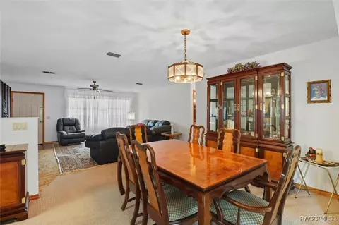 6080 E Devon Ln, Inverness, FL 34452 photo 15