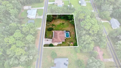6080 E Devon Ln, Inverness, FL 34452 photo 3