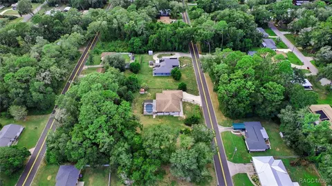 6080 E Devon Ln, Inverness, FL 34452 photo 46