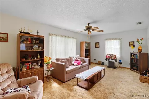 6080 E Devon Ln, Inverness, FL 34452 photo 30