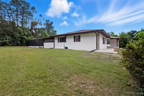 6080 E Devon Ln, Inverness, FL 34452 photo 40