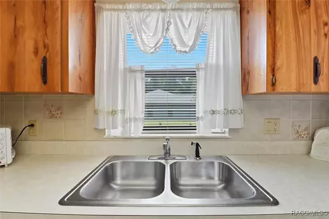 6080 E Devon Ln, Inverness, FL 34452 photo 18