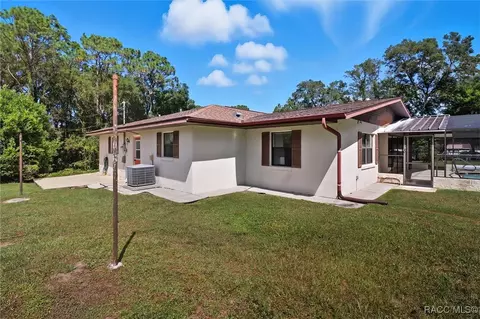 6080 E Devon Ln, Inverness, FL 34452 photo 39