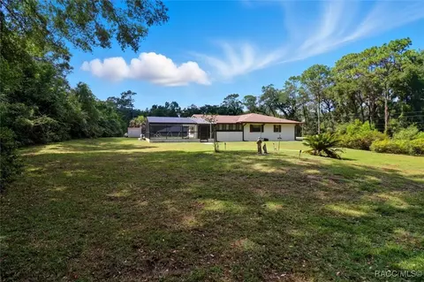 6080 E Devon Ln, Inverness, FL 34452 photo 42