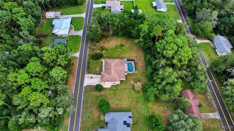 6080 E Devon Ln, Inverness, FL 34452 photo 45