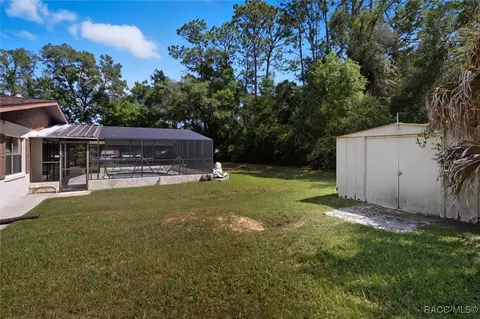 6080 E Devon Ln, Inverness, FL 34452 photo 38