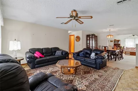 6080 E Devon Ln, Inverness, FL 34452 photo 11
