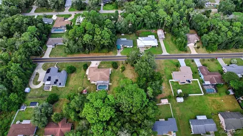 6080 E Devon Ln, Inverness, FL 34452 photo 44