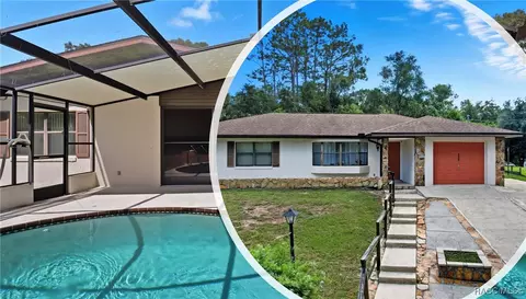 6080 E Devon Ln, Inverness, FL 34452