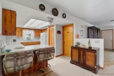 6080 E Devon Ln, Inverness, FL 34452 photo 16