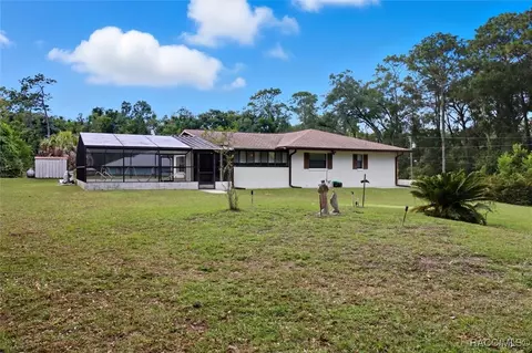 6080 E Devon Ln, Inverness, FL 34452 photo 41