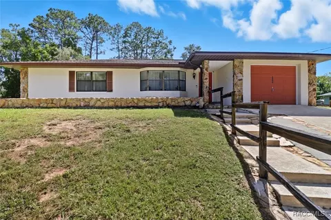 6080 E Devon Ln, Inverness, FL 34452 photo 2