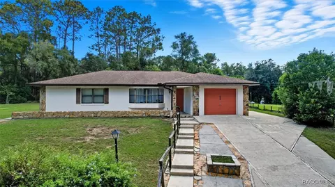6080 E Devon Ln, Inverness, FL 34452 photo 7