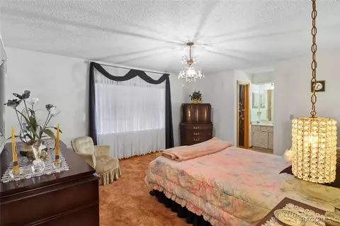 6080 E Devon Ln, Inverness, FL 34452 photo 20