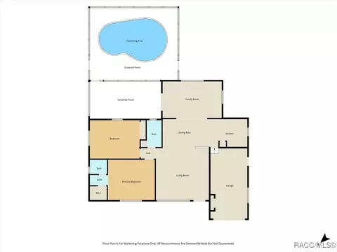 6080 E Devon Ln, Inverness, FL 34452 photo 5