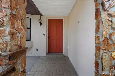 6080 E Devon Ln, Inverness, FL 34452 photo 9