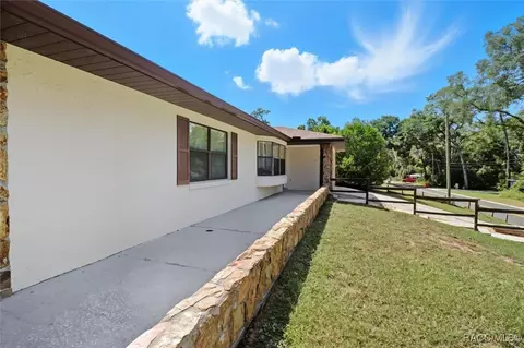 6080 E Devon Ln, Inverness, FL 34452 photo 8