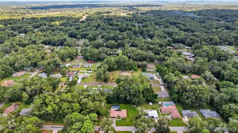 6080 E Devon Ln, Inverness, FL 34452 photo 47